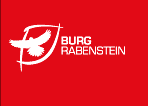 BRD - Burg Rabenstein Darter