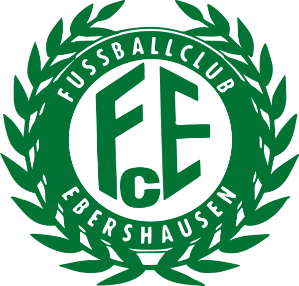 FC Ebershausen e.V.