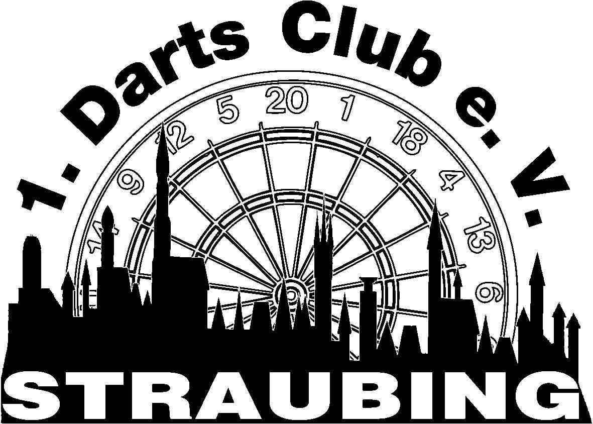 1. DC Straubing e.V.