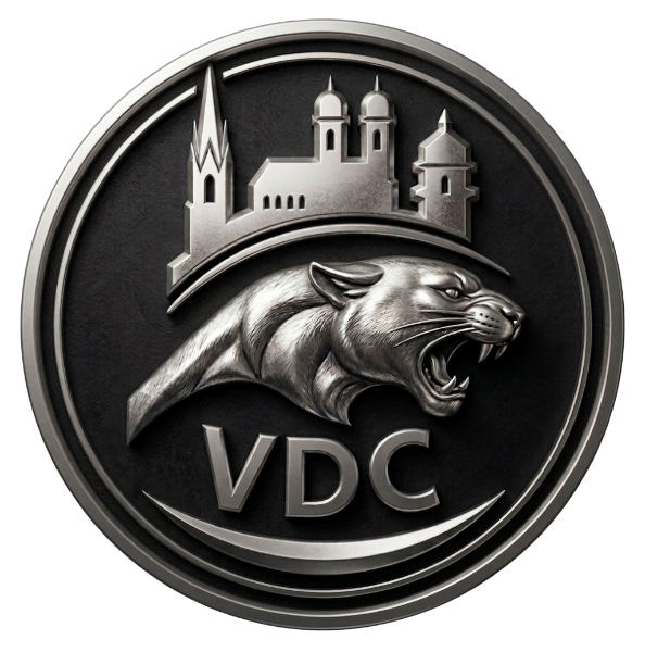 1. Vilshofener Dartclub e. V.