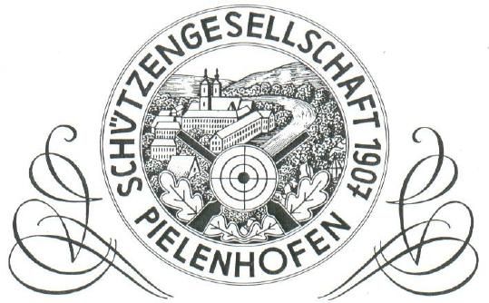 Schützengesellschaft 1907 Pielenhofen e. V.