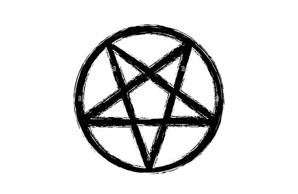 The Winchesters