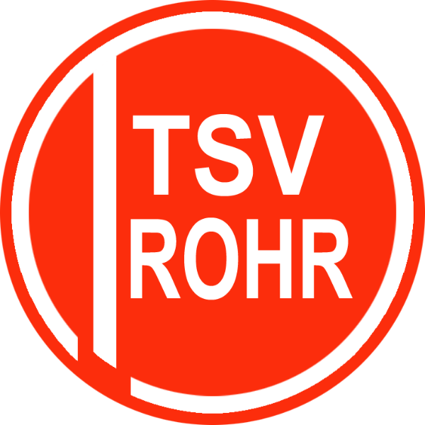 TSV Rohr e.V.