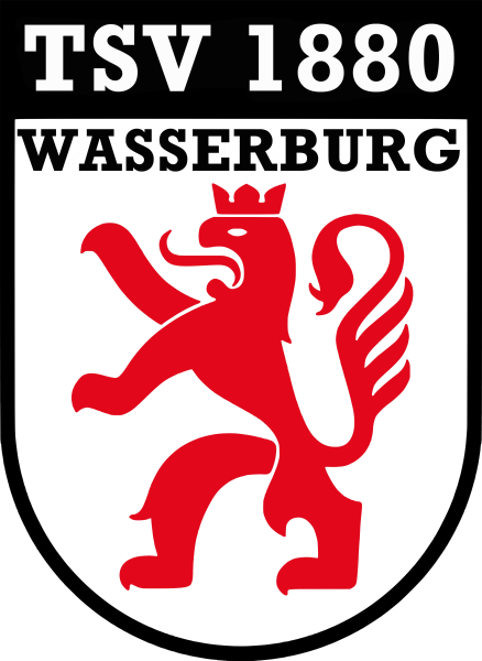 TSV 1880 Wasserburg e.V.